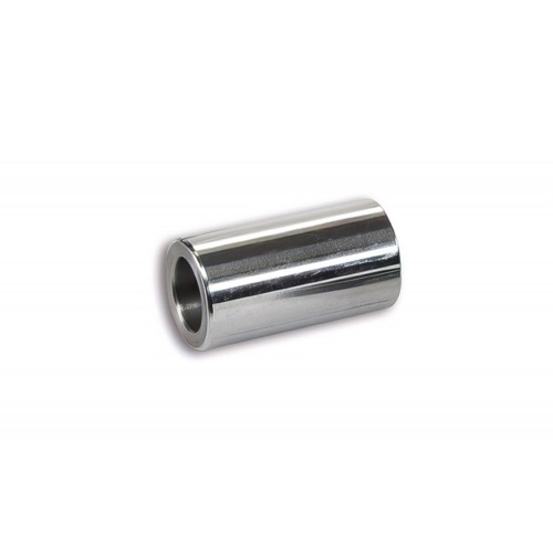 Variator Sleeve Malossi Multivar 20x13x37mm Variator Sleeve Malossi Multivar 20x13x37mm