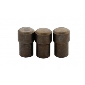 Malossi Pivot Pins for torque drive