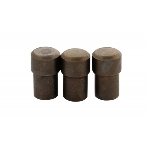 Malossi Pivot Pins for torque drive Malossi Pivot Pins for torque drive