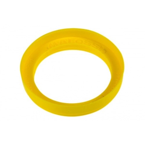 Griezes momenta atsperes sēdeklis Malossi Yamaha Aerox / BW's Griezes momenta atsperes sēdeklis Malossi Yamaha Aerox / BW's