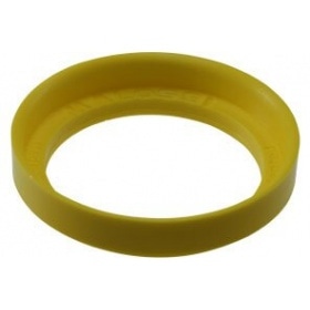 Malossi Torque Spring Seat Piaggio / Peugeot