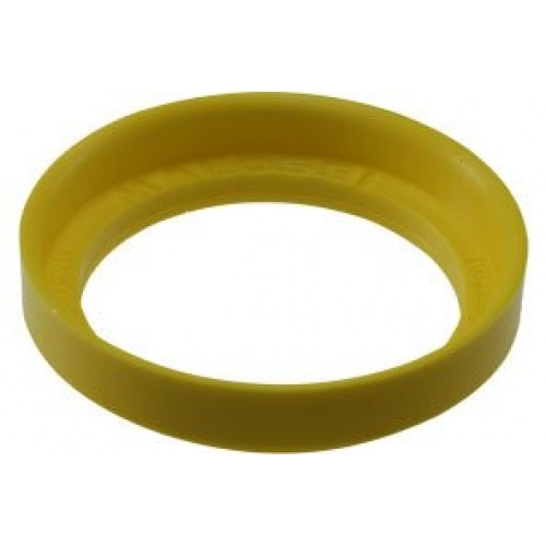 Malossi Torque Spring Seat Piaggio / Peugeot Malossi Torque Spring Seat Piaggio / Peugeot