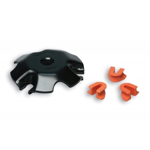 Variator Ramp Plate Malossi MHR Yamaha BW’s / Aerox Variator Ramp Plate Malossi MHR Yamaha BW’s / Aerox