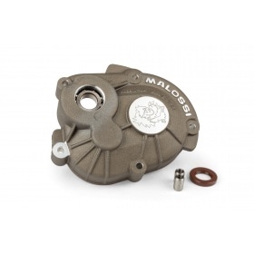 Malossi Transmission Cover MHR Piaggio NRG / Runner after 1998