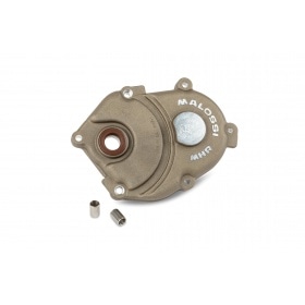 Malossi Transmission Cover Yamaha / MBK