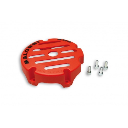 Ignition Cover Malossi C-One / RC-One Ignition Cover Malossi C-One / RC-One