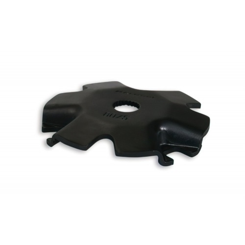 Malossi Variator Ramp Plate Peugeot 103 RCX / SPX Malossi Variator Ramp Plate Peugeot 103 RCX / SPX