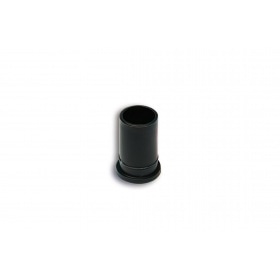 Air Filter Foam Malossi Adapter/Bushing
