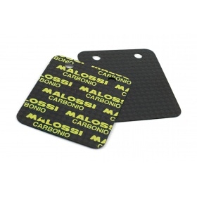 Malossi Replacement Reed Petals VL13 0.30mm (45°)