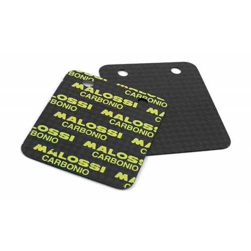 Malossi Replacement Reed Petals VL13 0.30mm (45°) Malossi Replacement Reed Petals VL13 0.30mm (45°)