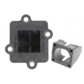 Malossi Reed Valve MHR VL14 Yamaha Aerox / MBK Nitro