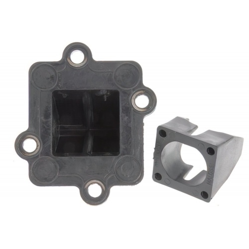 Malossi Reed Valve MHR VL14 Yamaha Aerox / MBK Nitro Malossi Reed Valve MHR VL14 Yamaha Aerox / MBK Nitro