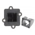 Malossi Reed Valve MHR VL14 Yamaha Aerox / MBK Nitro Malossi Reed Valve MHR VL14 Yamaha Aerox / MBK Nitro