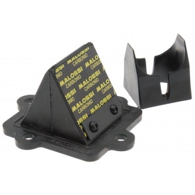 Malossi Reed Valve MHR VL14 Yamaha Aerox / MBK Nitro