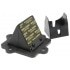 Malossi Reed Valve MHR VL14 Yamaha Aerox / MBK Nitro Malossi Reed Valve MHR VL14 Yamaha Aerox / MBK Nitro