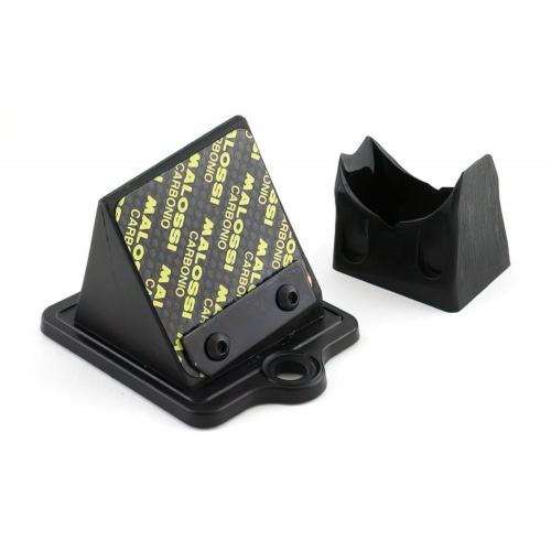 Malossi Reed Valve MHR VL16 Piaggio NRG / Typhoon Malossi Reed Valve MHR VL16 Piaggio NRG / Typhoon
