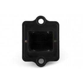 Malossi Reed Valve MHR VL16 Piaggio NRG / Typhoon