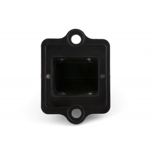 Malossi Reed Valve MHR VL16 Piaggio NRG / Typhoon Malossi Reed Valve MHR VL16 Piaggio NRG / Typhoon