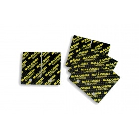 Reed Petals Malossi VL17 0.30 + 0.35mm