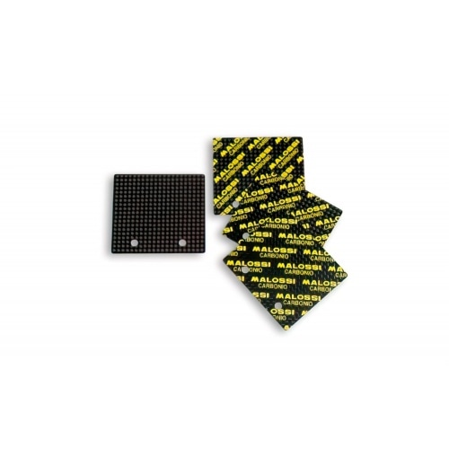 Malossi Reed Petals VL18 0.23mm and 0.28mm Malossi Reed Petals VL18 0.23mm and 0.28mm