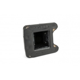 Reed Valve Malossi VL20 Malossi crankcase Piaggio Ciao