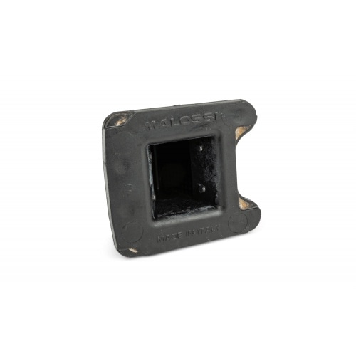 Reed Valve Malossi VL20 Malossi crankcase Piaggio Ciao Reed Valve Malossi VL20 Malossi crankcase Piaggio Ciao