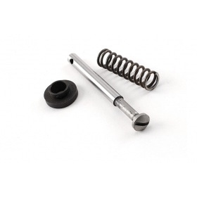 Malossi Decompression Valve Kit Piaggio Ciao / Bravo / Grillo