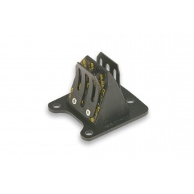 Malossi Reed Valve moped