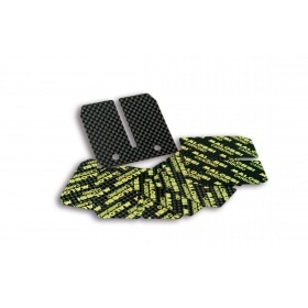 Malossi Лепестки геркона из углеродного волокна 0.30 / 0.35 / 0.40 мм VL6 / VL15