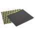 Malossi Carbon Fiber Sheet 0.30mm (100x100) Malossi Carbon Fiber Sheet 0.30mm (100x100)
