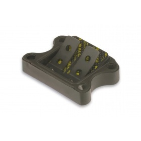 Malossi Reed Valve MHR Peugeot Speedfight / Trekker