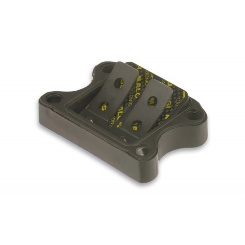 Malossi Reed Valve MHR Peugeot Speedfight / Trekker Malossi Reed Valve MHR Peugeot Speedfight / Trekker