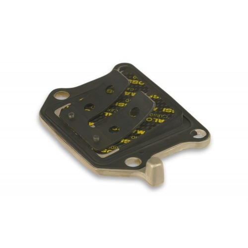 Reed Valve Malossi MHR Yamaha BW’s / Slider / MBK Reed Valve Malossi MHR Yamaha BW’s / Slider / MBK