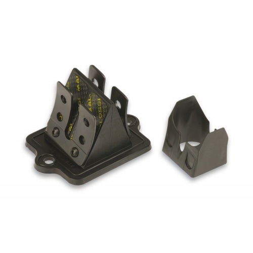 Reed vārsts Malossi MHR VL11 Piaggio NRG / Typhoon Reed vārsts Malossi MHR VL11 Piaggio NRG / Typhoon