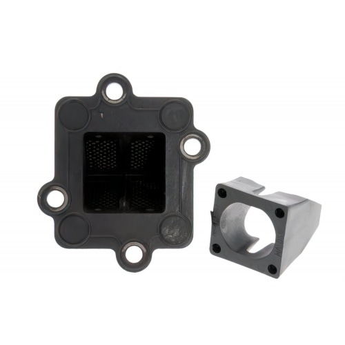 Герконовый клапан Malossi MHR VL12 Yamaha Aerox / MBK Nitro Герконовый клапан Malossi MHR VL12 Yamaha Aerox / MBK Nitro