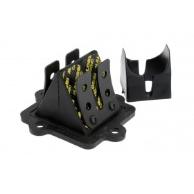 Reed vārsts Malossi MHR VL12 Yamaha Aerox / MBK Nitro