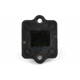 Герконовый клапан Malossi MHR VL13 Piaggio NRG / Typhoon