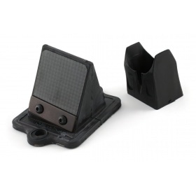 Герконовый клапан Malossi MHR VL13 Piaggio NRG / Typhoon