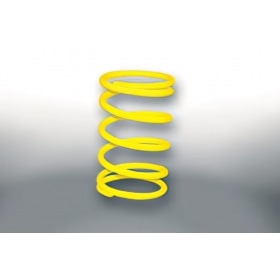 Sajūga atsperes Malossi Sport hard maxiscooters