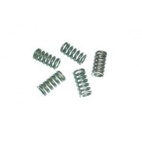 Malossi Clutch Springs Racing Derbi Euro 2 / Euro 3