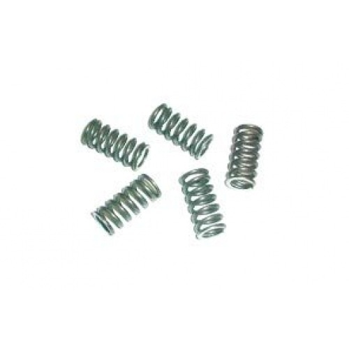 Malossi Clutch Springs Racing Derbi Euro 2 / Euro 3 Malossi Clutch Springs Racing Derbi Euro 2 / Euro 3