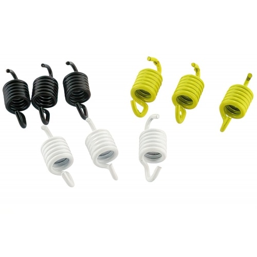 Sajūga atsperu komplekts Malossi, CPI Sajūga atsperu komplekts Malossi, CPI