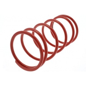 Malossi Torque Spring red maxiscooters Yamaha T-Max 500cc