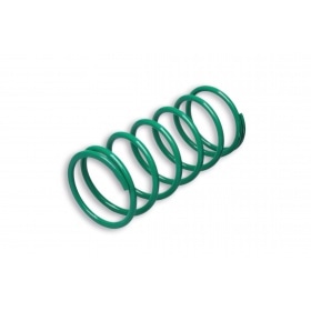 Malossi Torque Spring green Yamaha T-Max 500 - 530cc