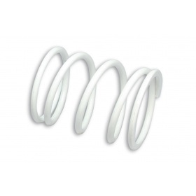 Contra Spring Malossi Piaggio MP3 350 Euro 3 / 4 White