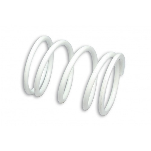 Contra Spring Malossi Piaggio MP3 350 Euro 3 / 4 White Contra Spring Malossi Piaggio MP3 350 Euro 3 / 4 White