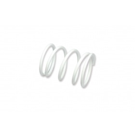 Contra Spring Malossi Piaggio MP3 400 Euro 5 White