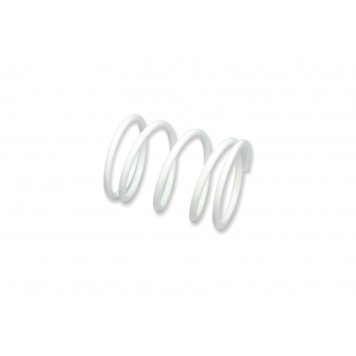 Contra Spring Malossi Piaggio MP3 400 Euro 5 White Contra Spring Malossi Piaggio MP3 400 Euro 5 White
