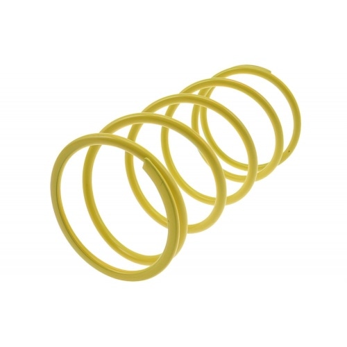 Malossi Torque Spring Honda Dio / SFX Malossi Torque Spring Honda Dio / SFX