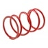 Malossi Torque Spring Honda Dio / SFX Malossi Torque Spring Honda Dio / SFX